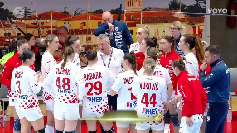 Ljutit Obrvan u prijelomnom trenutku 'oprao' dvije zvijezde: 'Beze veze primamo ovo'