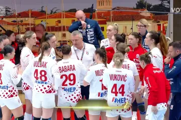 Ljutit Obrvan u prijelomnom trenutku 'oprao' dvije zvijezde: 'Beze veze primamo ovo'