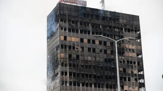 Prometni kolaps zbog radova na Slavonskoj: Koja rješenja predlažu stručnjaci?