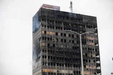 Prometni kolaps zbog radova na Slavonskoj: Koja rješenja predlažu stručnjaci?