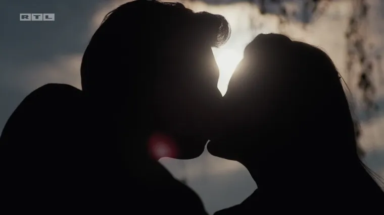 Zabranjene ljubavi Vrila: Tko koga voli, a tko koga izdaje u ‘Divljim pčelama’?