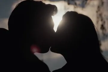 Zabranjene ljubavi Vrila: Tko koga voli, a tko koga izdaje u ‘Divljim pčelama’?