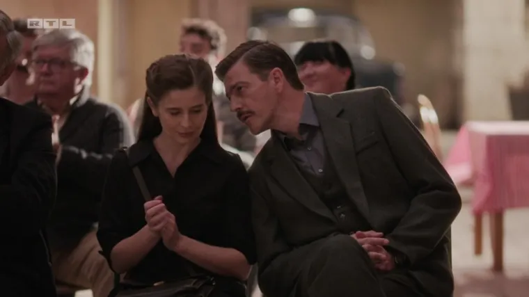 Zabranjene ljubavi Vrila: Tko koga voli, a tko koga izdaje u ‘Divljim pčelama’?