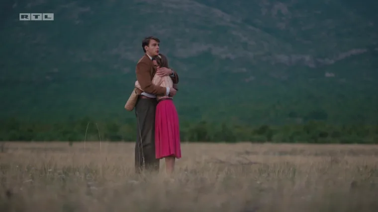 Zabranjene ljubavi Vrila: Tko koga voli, a tko koga izdaje u ‘Divljim pčelama’?