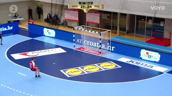 Filip Brkić kad je to vidio, samo je konstatirao: 'I to je manje - više to'