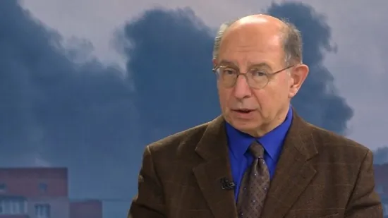 Postoje li šanse da u četvrtak dočekamo primirje? Božo Kovačević: 'Ne vjerujem, ali...'