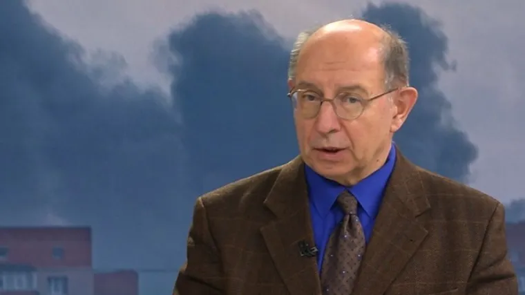 Ima li šanse da u četvrtak dočekamo primirje? Božo Kovačević: 'Ne vjerujem, ali...'