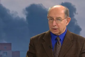 Ima li šanse da u četvrtak dočekamo primirje? Božo Kovačević: 'Ne vjerujem, ali...'