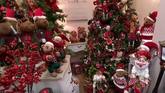 Crni petak, pa božićna potrošačka ludnica u Hrvatskoj: 'Blagdanska košarica će biti skuplja nego lani'