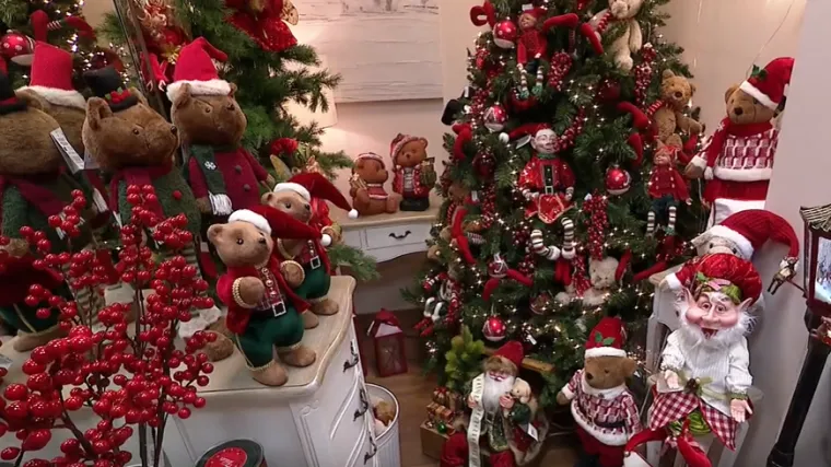 Crni petak, pa božićna potrošačka ludnica u Hrvatskoj: 'Blagdanska košarica će biti skuplja nego lani'