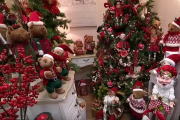 Crni petak, pa božićna potrošačka ludnica u Hrvatskoj: 'Blagdanska košarica će biti skuplja nego lani'