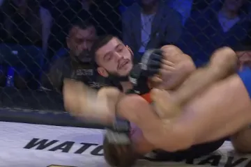 Srbin naveo Francuza na tapkanje! Poluga na ruci od koje se nitko ne bi spasio...