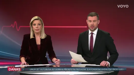 Tko može donijeti odluku o pomoći pri umiranju? Profesorica: 'Zakon postavlja kriterije i više stručnih provjera'