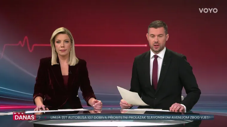 Tko može donijeti odluku o pomoći pri umiranju? Profesorica: 'Zakon postavlja kriterije i više stručnih provjera'