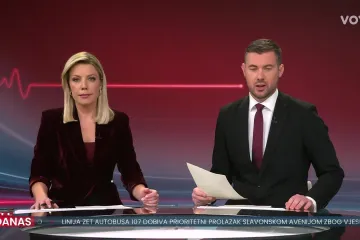 Tko može donijeti odluku o pomoći pri umiranju? Profesorica: 'Zakon postavlja kriterije i više stručnih provjera'