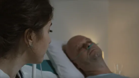 Slovenci odlučili o eutanaziji, a što je s Hrvatskom? Profesorica: 'Trebali bi biti spremni...'