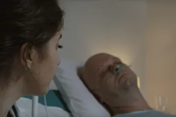 Slovenci odlučili o eutanaziji, a što je s Hrvatskom? Profesorica: 'Trebali bi biti spremni...'