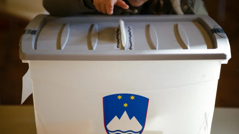 Slovenci na referendumu odlučili, organizator pojasnio: 'Pobijedilo je suosjećanje'
