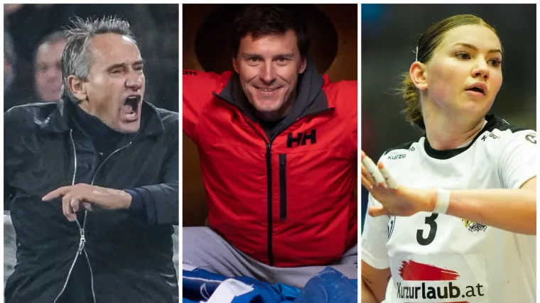 Legenda prekinula šutnju, Kostelić o opasnim pothvatima, a evo kako smo izgubili TOP igračicu