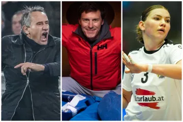 Legenda prekinula šutnju, Kostelić o opasnim pothvatima, a evo kako smo izgubili TOP igračicu