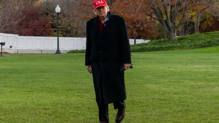 Otkriće stranih agenata izazvalo žestoki politički cunami: 'Digitalni potres!'