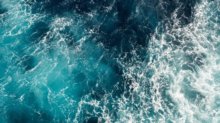 [KVIZ] Znaš li sve činjenice o moru?