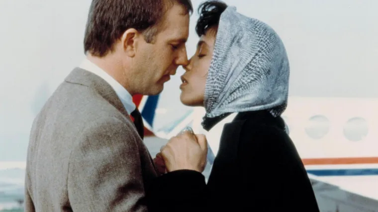 [KVIZ] Koliko znaš o pjesmama koje su proslavili filmovi?