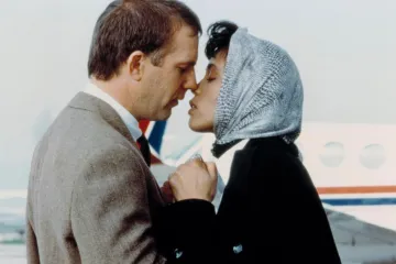 [KVIZ] Koliko znaš o pjesmama koje su proslavili filmovi?