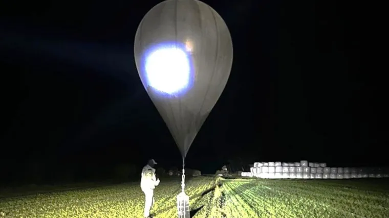 Panika u NATO članici, zatvorili aerodrom: 'Lukašenko se ponaša kao gangster!'