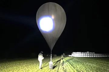 Panika u NATO članici, zatvorili aerodrom: 'Lukašenko se ponaša kao gangster!'