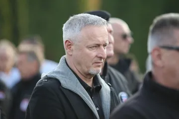 Thompson poslao jasnu poruku Tomaševiću: 'Lavež bijesnih pasa je promijenio moju odluku'