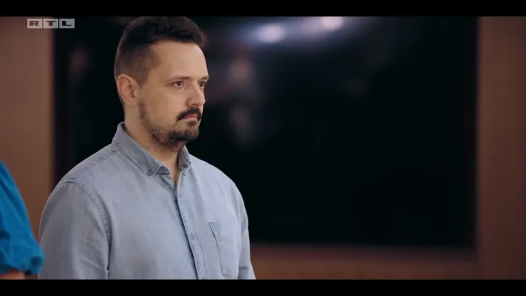 Pobjedu vrijednu 300 000 eura odnio najbolji startup u showu