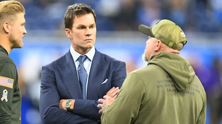 Najbolji svih vremena u problemu: U prijenosu mu izletjela rasistička uvreda