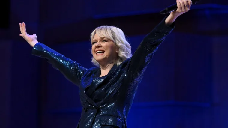 [KVIZ] Koliko dobro poznaješ domaće prepjeve stranih hitova?