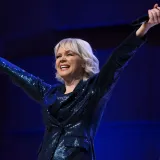 [KVIZ] Koliko dobro poznaješ domaće prepjeve stranih hitova?