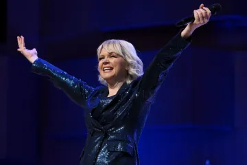 [KVIZ] Koliko dobro poznaješ domaće prepjeve stranih hitova?