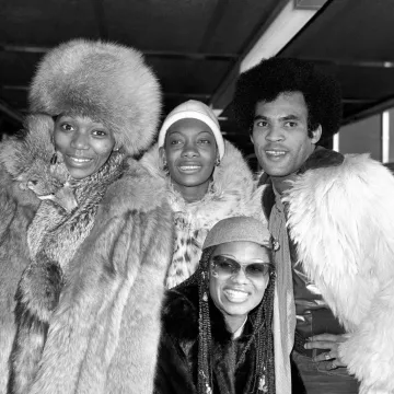 [KVIZ] Koliko zna&scaron; o njemačkim glazbenim sastavima?