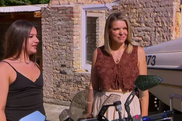 Odabir kreveta izazvat će rasprave, a Dejanu na imanje stiže nova djevojka: Pomutila je planove