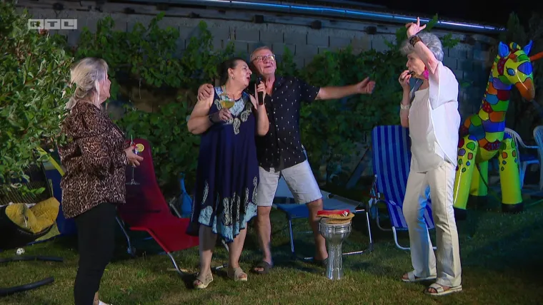 Odabir kreveta izazvat će rasprave, a Dejanu na imanje stiže nova djevojka: Pomutila je planove