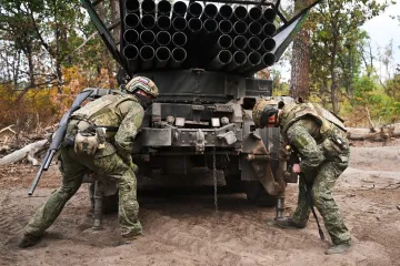 Pregovarači napustili Ženevu, oglasio se Kremlj, a Trump objavio znakovitu poruku