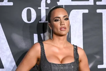 Meri Goldašić odgovorila hejterima na komentare o razvodu: 'A zamisli kako je meni'