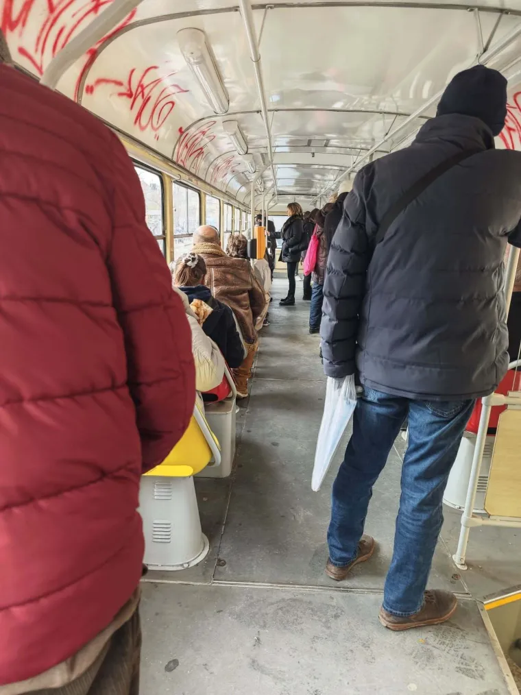 Ide se u ru&scaron;enje Vjesnika: '&Scaron;to hitnije i &scaron;to brže. Prijeti uru&scaron;avanje cijelog nebodera!'