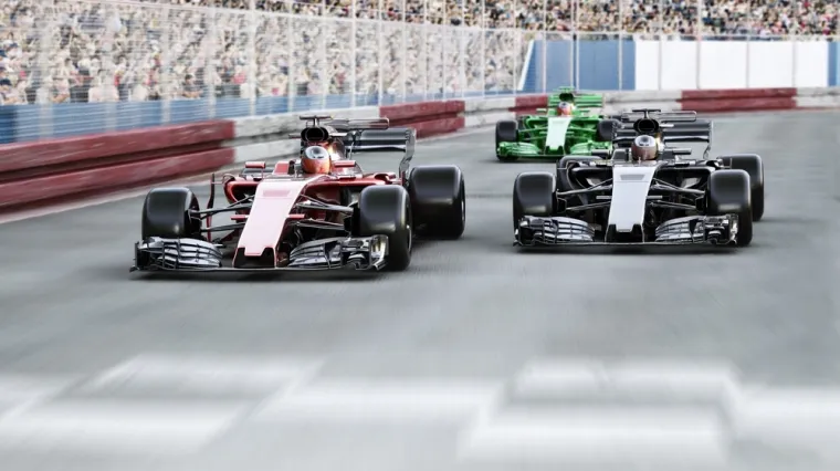 [KVIZ] Samo će pravi ljubitelji formule 1 znati sve o vozačima