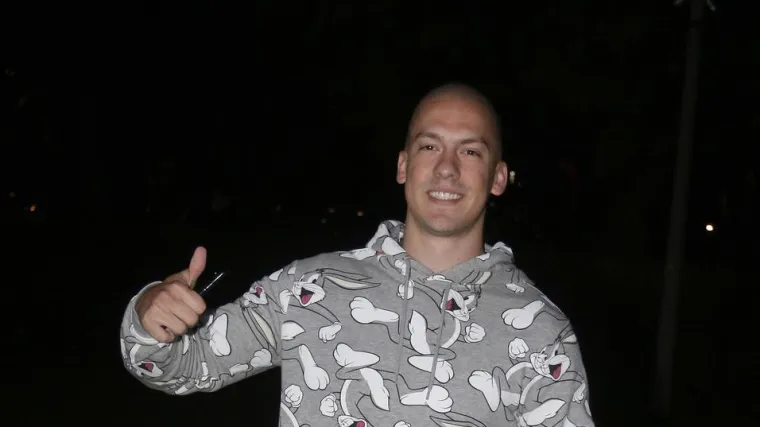 Paprena cifra: Evo za koliko je Anja Bla unovčila prekid od Bake Praseta