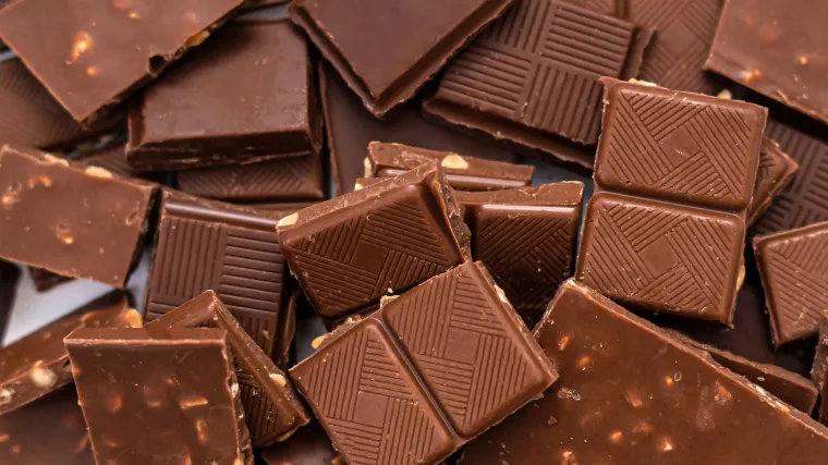 Čokolada koju Hrvati obožavaju povlači se s polica: Postoji šansa da sadrži plastiku