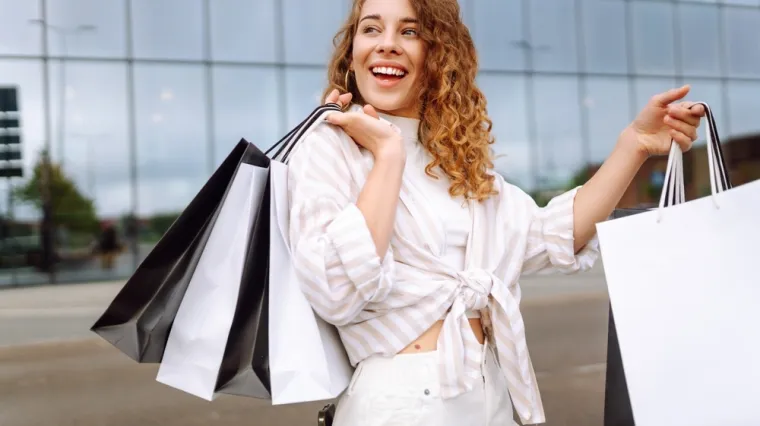 Ova četiri znaka će dobro ispeglati kartice za Black Friday: Novac će im nestati u tren oka
