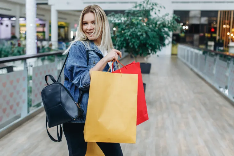 Ova četiri znaka će dobro ispeglati kartice za Black Friday: Novac će im nestati u tren oka