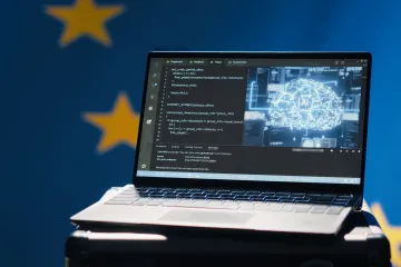 EU lansirala alat za prijavu AI zlouporaba: 'Sve je anonimno i šifrirano'