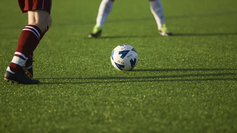 Nakon sramotnog poraza igrači skupili novac kako bi kompenzirali navijače koji su ih došli podržati