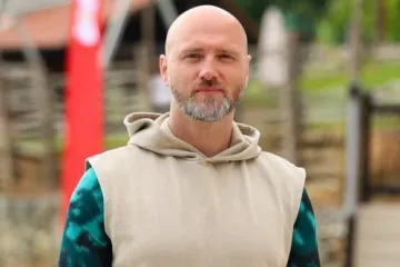 Trener Edo iz 'Život na vagi' ima novi projekt, evo o čemu je riječ